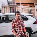 Austin William - @austin_william.__ - Instagram