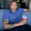 Austin William - @austin.william332 - TikTok