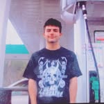 Austin William - @austins_not_internet_famous - Instagram