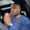 Austin William - @austin.william009 - TikTok