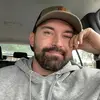 Austin_william - @austin_william - TikTok