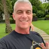 Austin William - @austinwilliams03 - TikTok