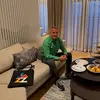 Austin William - @austin.william281 - TikTok