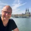 Austin William ben - @austin.william.be - TikTok