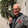 Austin William - @austin.william529 - TikTok