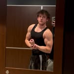 Austin William Calvin Lee - @austin.wlee - Instagram