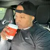 Austin William - @austin.william329 - TikTok