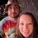 Austin William Lee - @audiolee.615 - Instagram