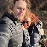 Austin William Travis - @austinwilliamtravis - Instagram