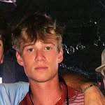 austin williams - @austin.williams777 - Instagram