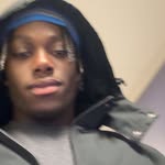 Austin Williams - @austinwilliams81 - Instagram