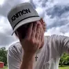 Austin Williams - @austinwilliams_music35 - TikTok