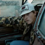 Austin Williams - @austinwilliams_music - Instagram