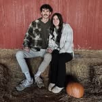 Austin Williams - @austinwilliam.s - Instagram