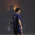 Austin Williams - @austin_williams_08 - Instagram