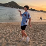 Austin Williams - @austin._.williams - Instagram