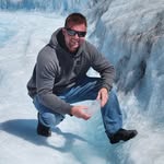 Austin Williams - @austin_williams_photography - Instagram