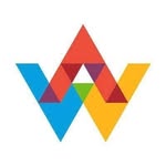 Austin Williams | Ad Agency - @austinwilliamsny - Instagram