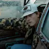 Austin Williams - @austinwilliams_music - TikTok