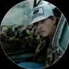 Austin Williams Fans Page - @austin_williams_official - TikTok