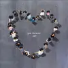 Austin Williams favors fan - @austinwilliamsffan - TikTok