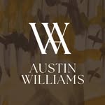 Austin Williams Fine Art - @austin.williams.art - Instagram