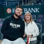 Austin Williamson - @austinwilliamson_ - Instagram