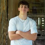 Austin Williamson - @austin_.williamson - Instagram