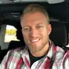 austinwilliam610 - @austinwilliam610 - TikTok