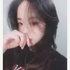 AustinWilliam - @2160513478 - TikTok