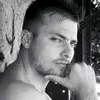 Austinwilliam - @austinwilliam6111 - TikTok