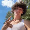 Austin.Williams7 - @austin.williams7 - TikTok