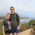 Austin Willis - @austinwillis - Instagram