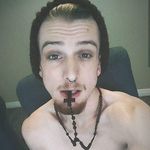 Austin Willis - @austinwillis17 - Instagram