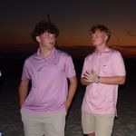 Austin Willis - @austinwillis24 - Instagram