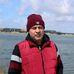 Austin Willis - Facebook