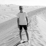Austin Willis - @austinwillis_ - Instagram