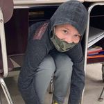 Austin Willis - @austinwillis973 - Instagram