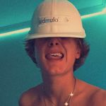 Austin Willis - @austinreece123 - Instagram