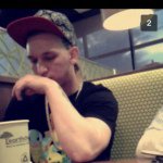 Austin Willis - @aust1nwilly - Instagram