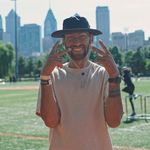 Austin Willis | Sports Performance Coach - @coach.austinwillis - Instagram