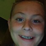 Austin Willis - @smileyboy12344112 - Instagram