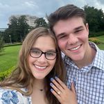 Austin Willis - @awesomeaustin__ - Instagram