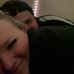 Austin Willis - Facebook