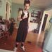 Austin Willis - Facebook