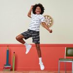 Austin Willis - @the.austin.willis - Instagram