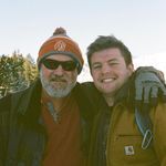 Austin Willis - @awillyyyyyyy - Instagram