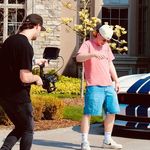 Austin Willis - @austin___willis - Instagram