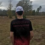 austin willis - @austin.willissss - Instagram