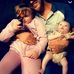 Austin Willis - Facebook